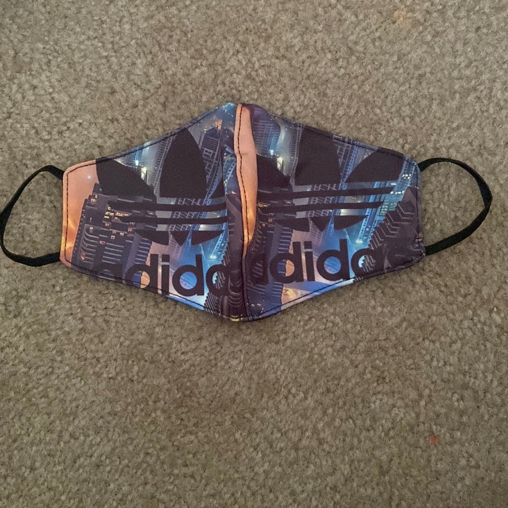 Mask